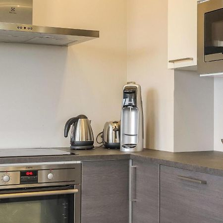Holiday Home Karhu B By Interhome Saariselka Εξωτερικό φωτογραφία