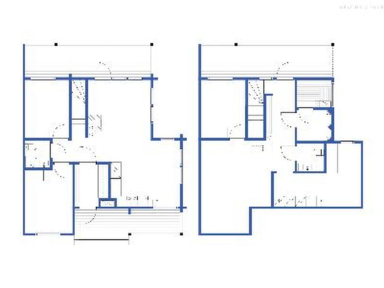 Holiday Home Karhu B By Interhome Saariselka Εξωτερικό φωτογραφία