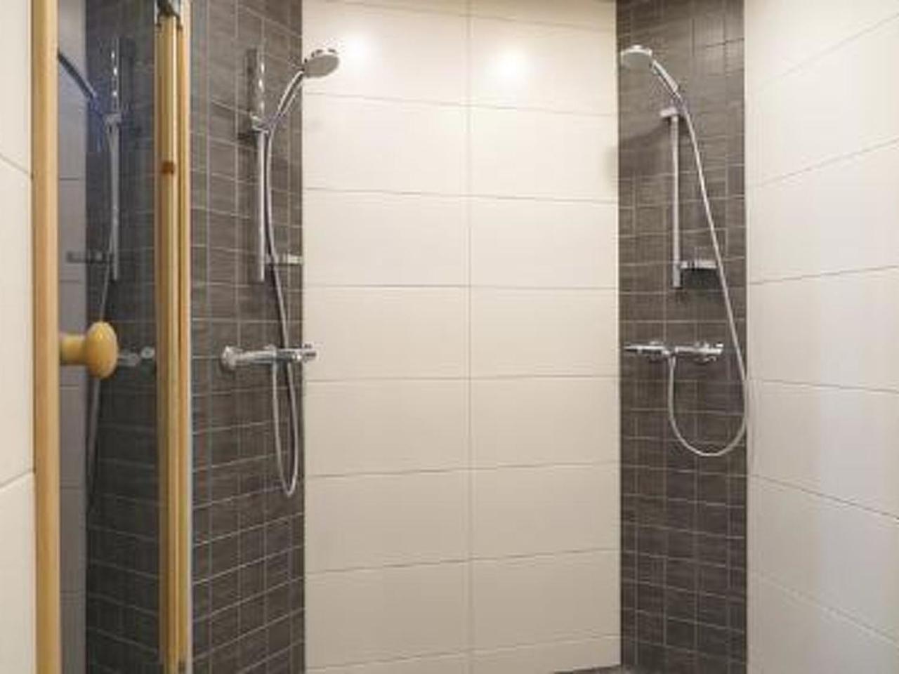 Holiday Home Karhu B By Interhome Saariselka Εξωτερικό φωτογραφία